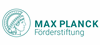 Firmenlogo: Max-Planck-Förderstiftung