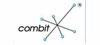 Firmenlogo: combit GmbH