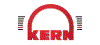 Firmenlogo: KERN Microtechnik GmbH
