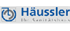 Häussler Technische Orthopädie GmbH