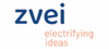 ZVEI e.V. – Verband der Elektro- und Digitalindustrie