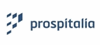 Prospitalia GmbH