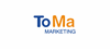 ToMa Marketing GmbH