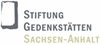 Stiftung Gedenkstätten Sachsen-Anhalt