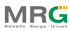 Firmenlogo: MRG Rückbau & Recycling GmbH