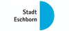 Firmenlogo: Stadt Eschborn