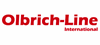 Firmenlogo: Olbrich – Line Transport e.K.