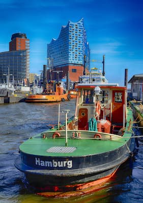 Hamburg2.jpg