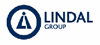 Firmenlogo: LINDAL Dispenser GmbH