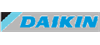 Firmenlogo: DAIKIN REFRIGERANTS FRANKFURT GmbH