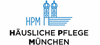 Firmenlogo: HPM Häusliche Pflege München gGmbH