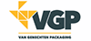 Firmenlogo: VG Nicolaus GmbH & Co.KG