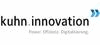 Firmenlogo: Kuhn Innovation GmbH