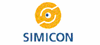 Firmenlogo: SIMICON GmbH