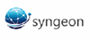 Firmenlogo: Syngeon S.A.
