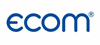 Firmenlogo: ecom GmbH