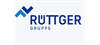 Firmenlogo: Gewerbebau Rüttger GmbH & Co. KG