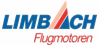Firmenlogo: Limbach Flugmotoren GmbH