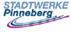 Firmenlogo: Stadtwerke Pinneberg GmbH
