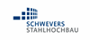 Firmenlogo: Schwevers & Raab Stahl-Hochbau GmbH