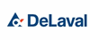 Firmenlogo: DeLaval GmbH