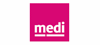 Firmenlogo: medi GmbH & Co. KG