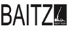 Firmenlogo: BAITZ Fahrzeugbau GmbH