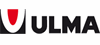 Firmenlogo: ULMA Packaging GmbH