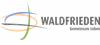 Waldfrieden GmbH & Co KG Halver