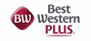 Firmenlogo: Best Western Plus Residenzhotel Lüneburg