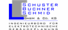 Firmenlogo: Schuster Buchner Schmid GmbH & Co. KG