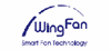 Firmenlogo: WingFan Ltd. & Co. KG
