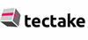 Firmenlogo: TecTake GmbH