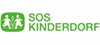 Firmenlogo: SOS-Kinderdorf Bremen