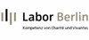 Firmenlogo: Labor Berlin – Charité Vivantes GmbH
