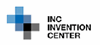 Firmenlogo: INC Invention Center