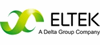 Firmenlogo: Eltek Deutschland GmbH