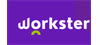 Workster