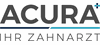 Firmenlogo: ACURA Zahnärzte GmbH
