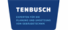 Firmenlogo: Gebäudetechnik TENBUSCH GmbH