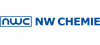Firmenlogo: NW-Chemie GmbH