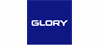 Firmenlogo: Glory Global Solutions (Germany) GmbH