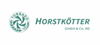 Horstkötter GmbH & Co. KG
