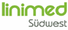 Linimed Südwest GmbH