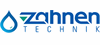 Zahnen Technik GmbH