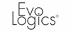 Firmenlogo: EvoLogics GmbH
