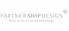 PARTNER SHIP DESIGN