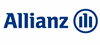 Firmenlogo: Allianz Geschäftsstelle Wiesbaden