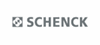 Firmenlogo: SCHENCK RoTec GmbH