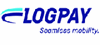 Firmenlogo: LogPay Financial Services GmbH